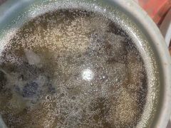 -真功夫(番禺剑桥郡店)