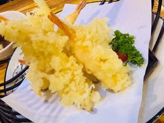 -葉家.焼鳥.居酒屋(惠利街店)