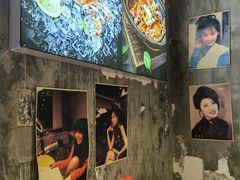 -好爸爸(印象城旗舰店)