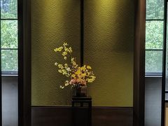 -冰火楼(梦泽园店)
