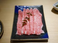 -紫· 割烹  Kappo Murasaki