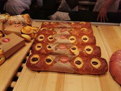 -好利来(望京中福店)