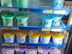 -麦德龙(芝罘店)