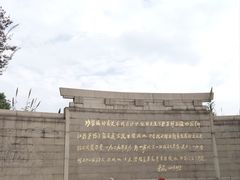 -沙家浜风景区