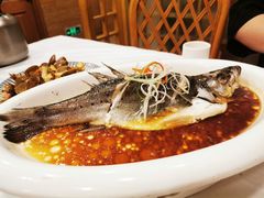 -庐州太太(鼓楼店)