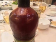 -北京圆山大酒店·餐厅