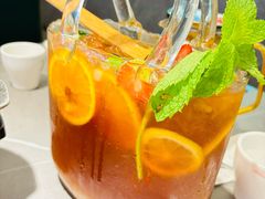 -马有鱼·馕坑烤全鱼(美美2店)