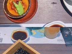 -匠和风精致料理(莆田财富中心店)