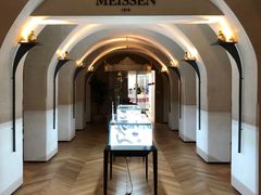 -Me Coffee下午茶艺术空间