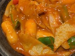 -黑牛黑猪烤肉专门店(万象城店)