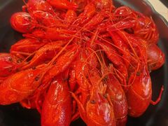 -聚味瞿记·龙虾堂(树木岭店)