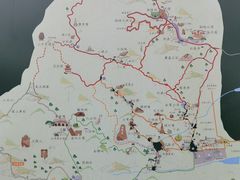 -北京凤凰岭