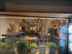 -蝦塘·中国餐馆(城墙南马道巷店)