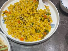 -闫府私房菜·老字号(恒隆店)