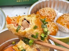 -翠园(广州太古汇店)