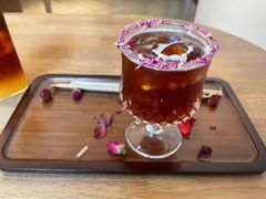 -ZAZA.CAFE.BAR