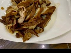 -春发生饭店·非遗(南院门店)
