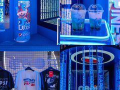 -SFC上影影城(港汇永华IMAX激光店)