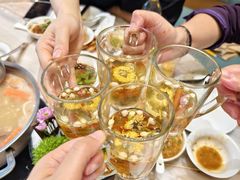 -阿杜打边炉(五江天街店)