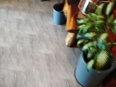 -采耳匠采耳文化体验馆(东门店)