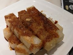 -稻香酒家·33年老字号·港式粤菜(富邦中心店)