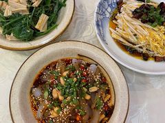 -嘉陵楼馋嘴城(簋街总店)