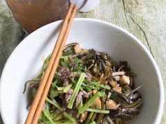 -逸桂禾面馆