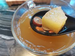 -白鹿原·西安油泼面(万象城店)