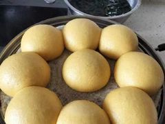 -幸孕妈咪·月嫂中心(十佳店)