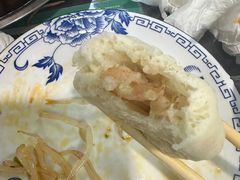 -徐包铺(丰润街店)