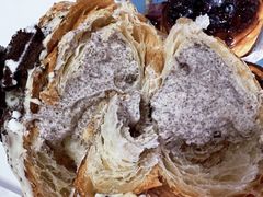 奥利奥-OUR Bakery(三里屯太古里店)
