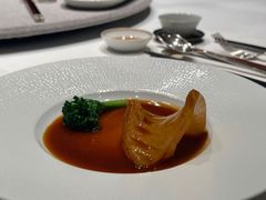花胶-荣府宴(南阳路店)