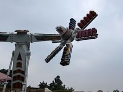 -杭州乐园