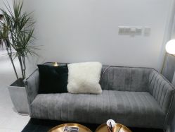 -优加东京秀烫染SALON