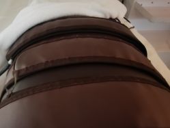 -尚睿优美·美容瘦身中心