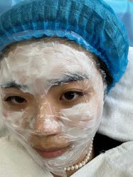 -坤如玛丽·医疗美容中心