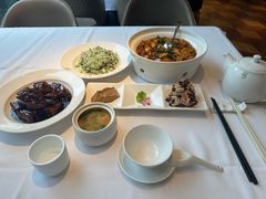 -苏浙汇(肇嘉浜路总店)