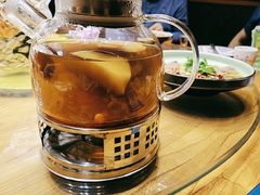 -天山集市(和家乐广场店)