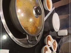 -丫丫汤膳打边炉(宏府408坊店)