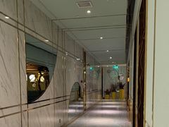 -泽西岛·影院沐足SPA(西大街店)