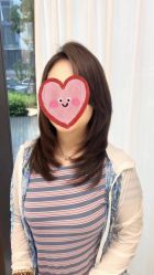 -MY WAY SALON