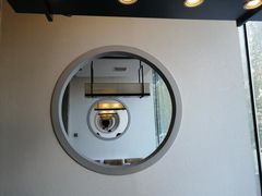 -金爱烧烤(蓝湖湾店)