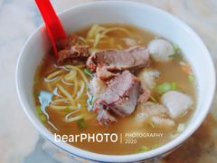 -丽丰茶冰室