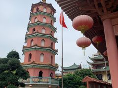 -仁寿寺