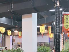 -李家水浒烤肉(五一店)