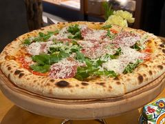 -Grande A'moo(上海万象城店)