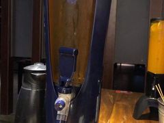 -烧蠔帮·生蚝海鲜牌档(观海店)