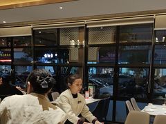 -蜀厨小匠·民间川菜(犀浦店)