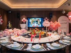 -食悦江南·淮扬菜·烤鸭(亚运村·惠新店)