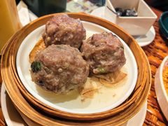 -老广酒楼(樱花店)